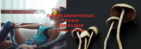 экстази Аркадак