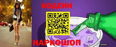индика Обь