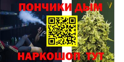 хмурый Новозыбков
