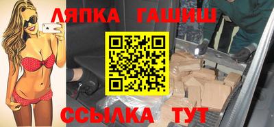 индика Обь