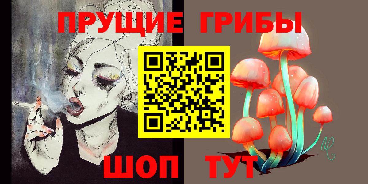 Галлюциногенные грибы MAGIC MUSHROOMS  Вход с VPN  Можга 
